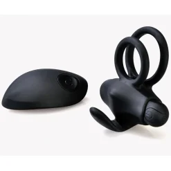 Outlet Tempsl Mr & Mrs Vibe