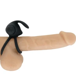 Outlet Tempsl Mr & Mrs Vibe