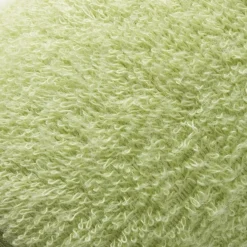 New Tempsl Mules bambou