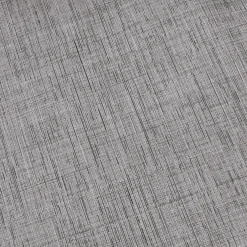 New Tempsl Nappe cirée effet tissage