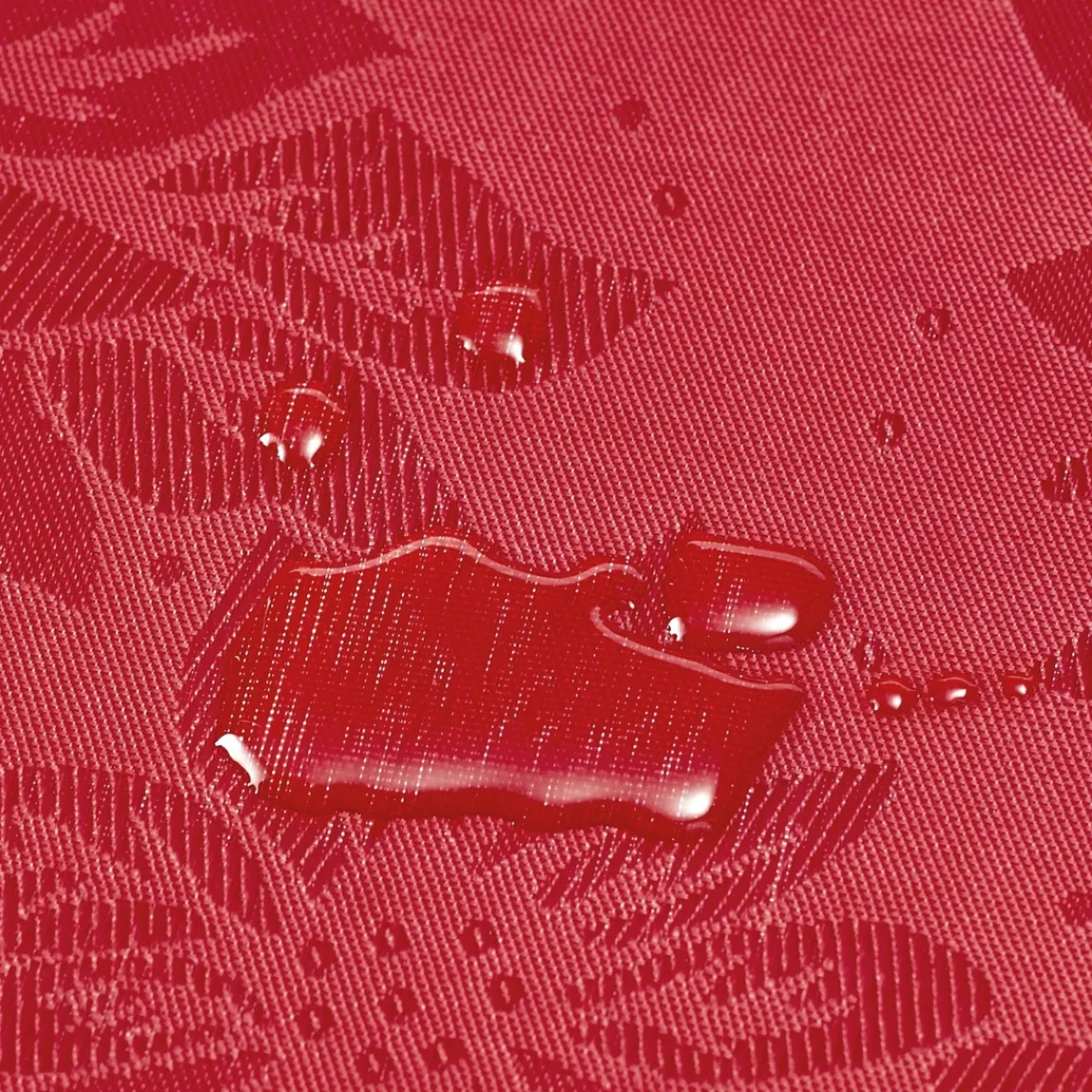 Discount Tempsl Nappe Damask vert