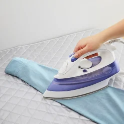 Online Tempsl Nappe de repassage magnétique