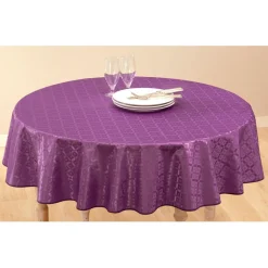 Tempsl Nappe Plastitex®