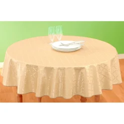 Outlet Tempsl Nappe Plastitex®