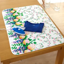 Discount Tempsl Nappe Repassage