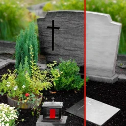 New Tempsl Nettoie pierre 500 ml