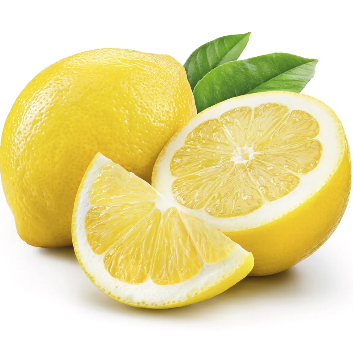 Hot Tempsl Nettoyant lave-vaisselle