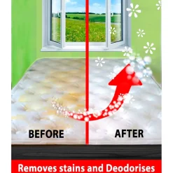 Best Tempsl Nettoyant literie