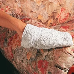 Best Tempsl Nettoyant spécial textiles