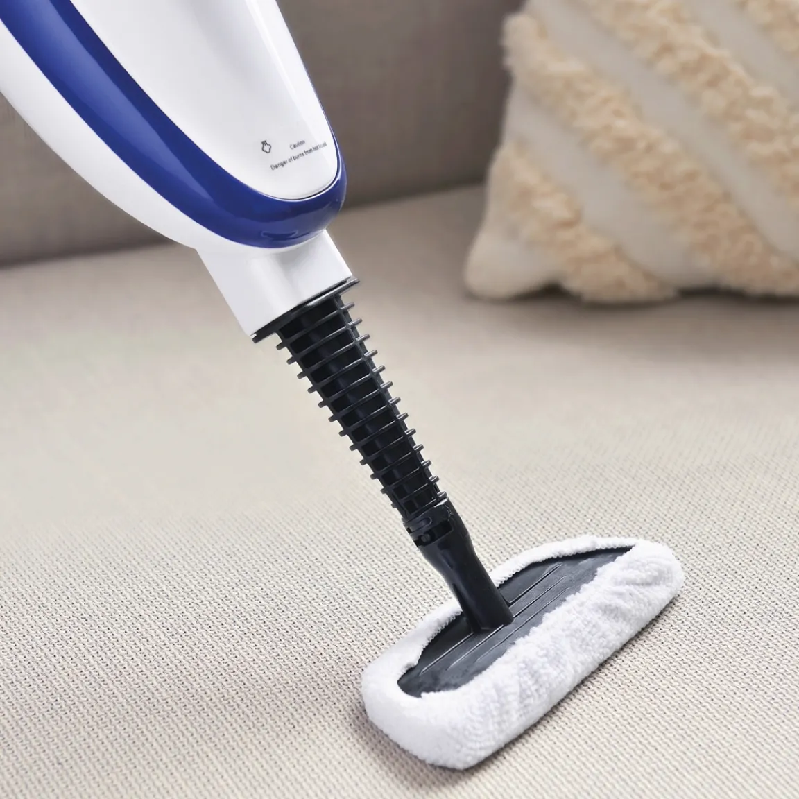 Discount Tempsl Nettoyeur vapeur