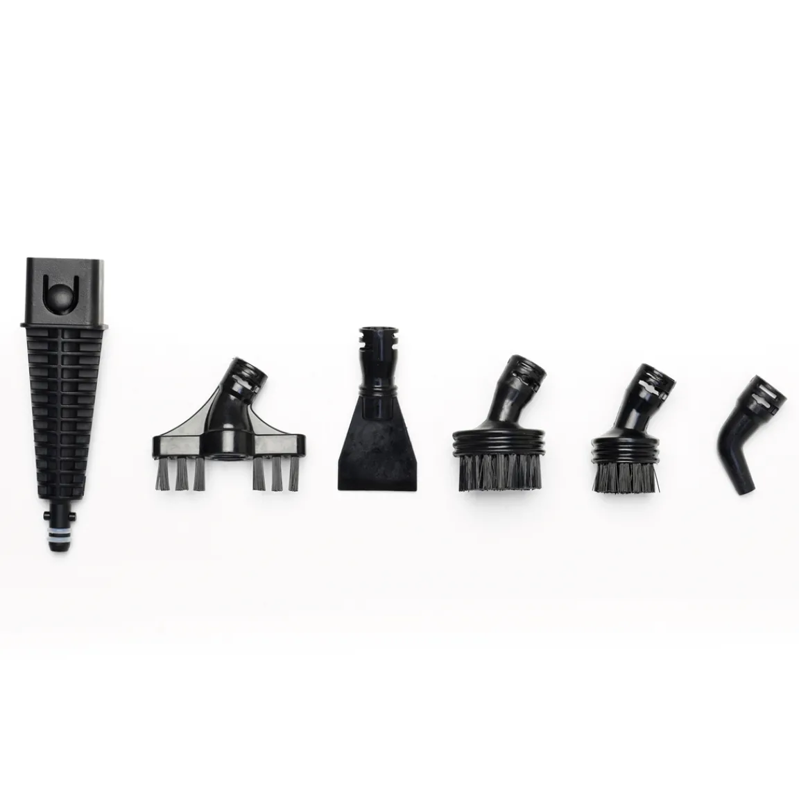 Discount Tempsl Nettoyeur vapeur