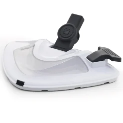 Discount Tempsl Nettoyeur vapeur