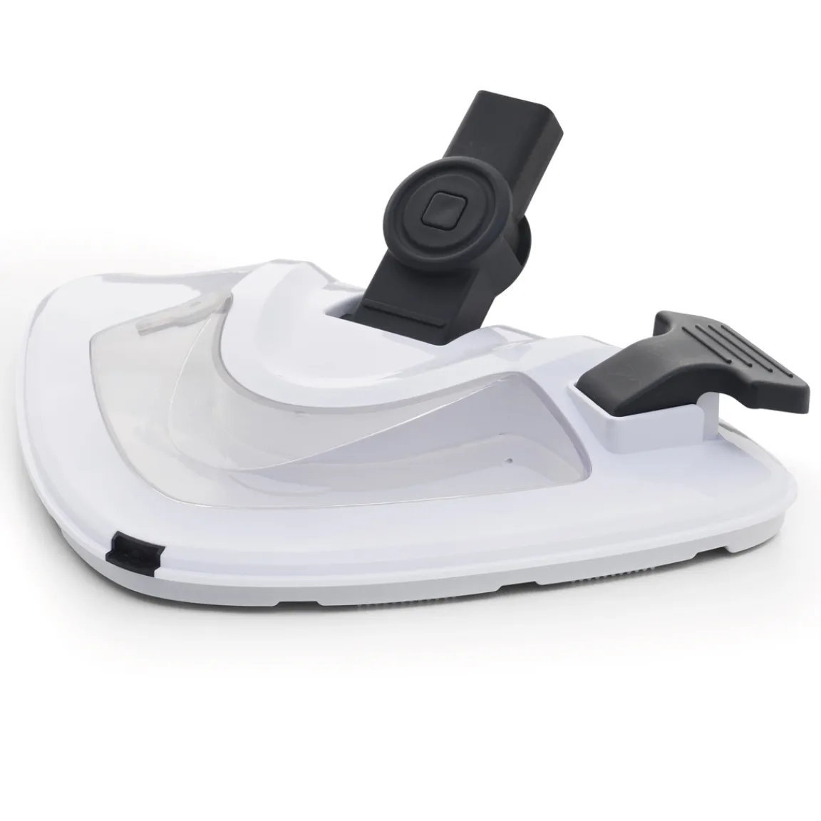 Discount Tempsl Nettoyeur vapeur