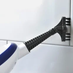 Discount Tempsl Nettoyeur vapeur