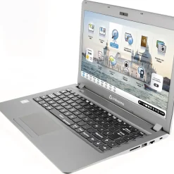 Online Tempsl Ordinateur portable Ordissimo Agathe 2 + guide + housse