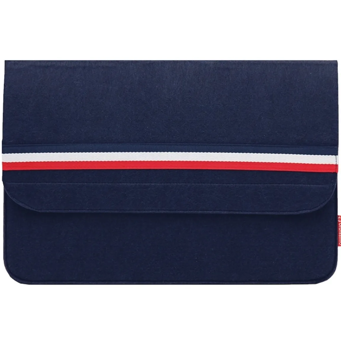 Online Tempsl Ordinateur portable Ordissimo Agathe 2 + guide + housse