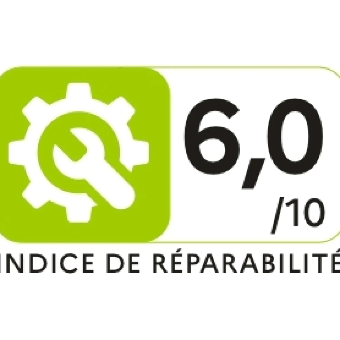 Online Tempsl Ordinateur portable Ordissimo Agathe 2 + guide + housse