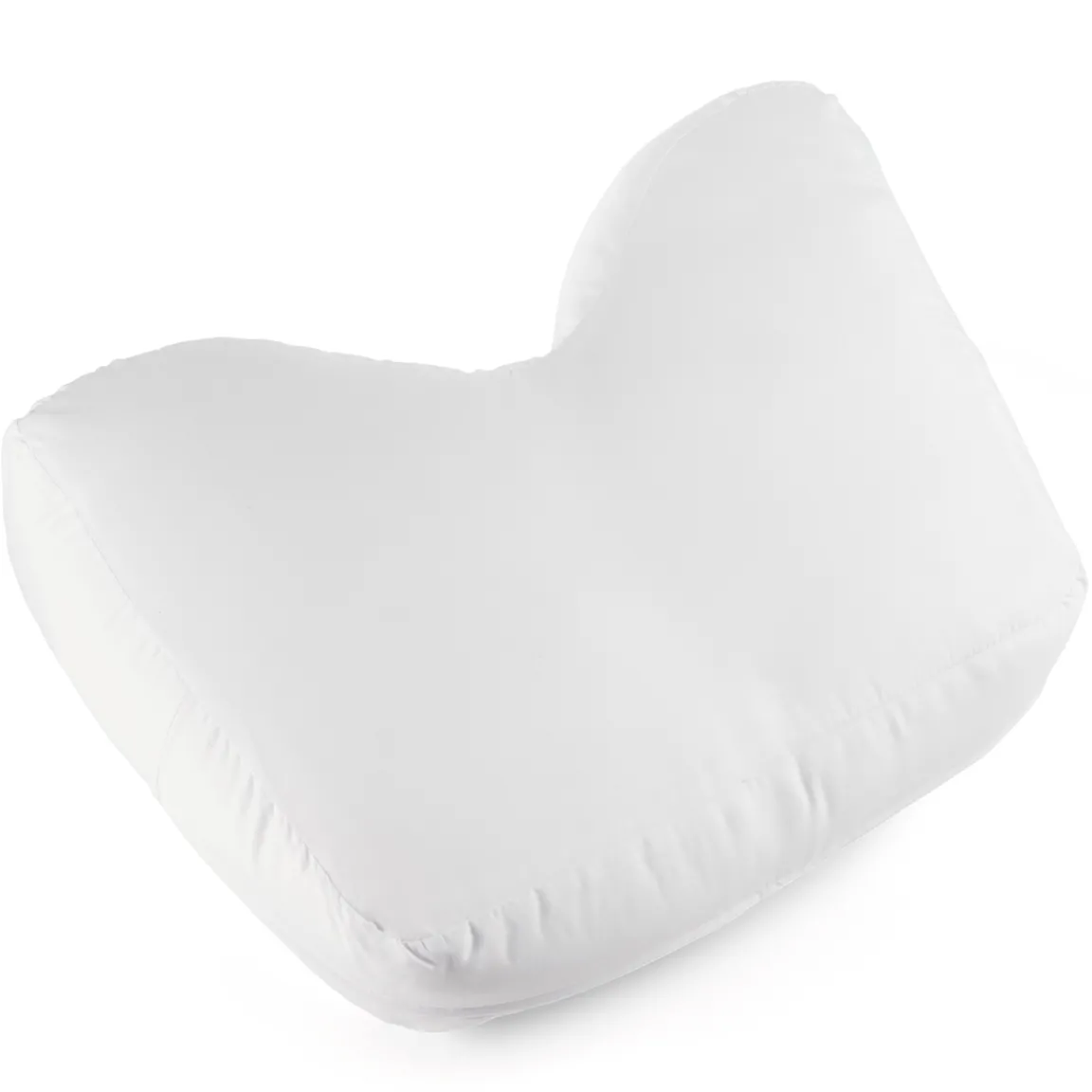 Hot Tempsl Oreiller ergonomique