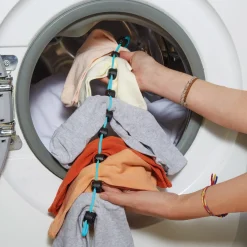 Clearance Tempsl Organisateur de chaussettes