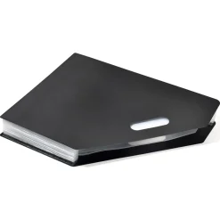 Online Tempsl Organiseur courrier extensible