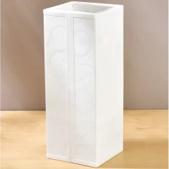 Tempsl Organiseur de bureau repliable