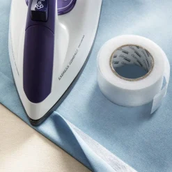 Outlet Tempsl Ourlet invisible thermocollant