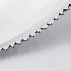 Sale Tempsl Outil de jardinage multifonctions