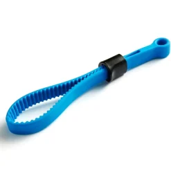 Hot Tempsl Ouvre-bocal ajustable