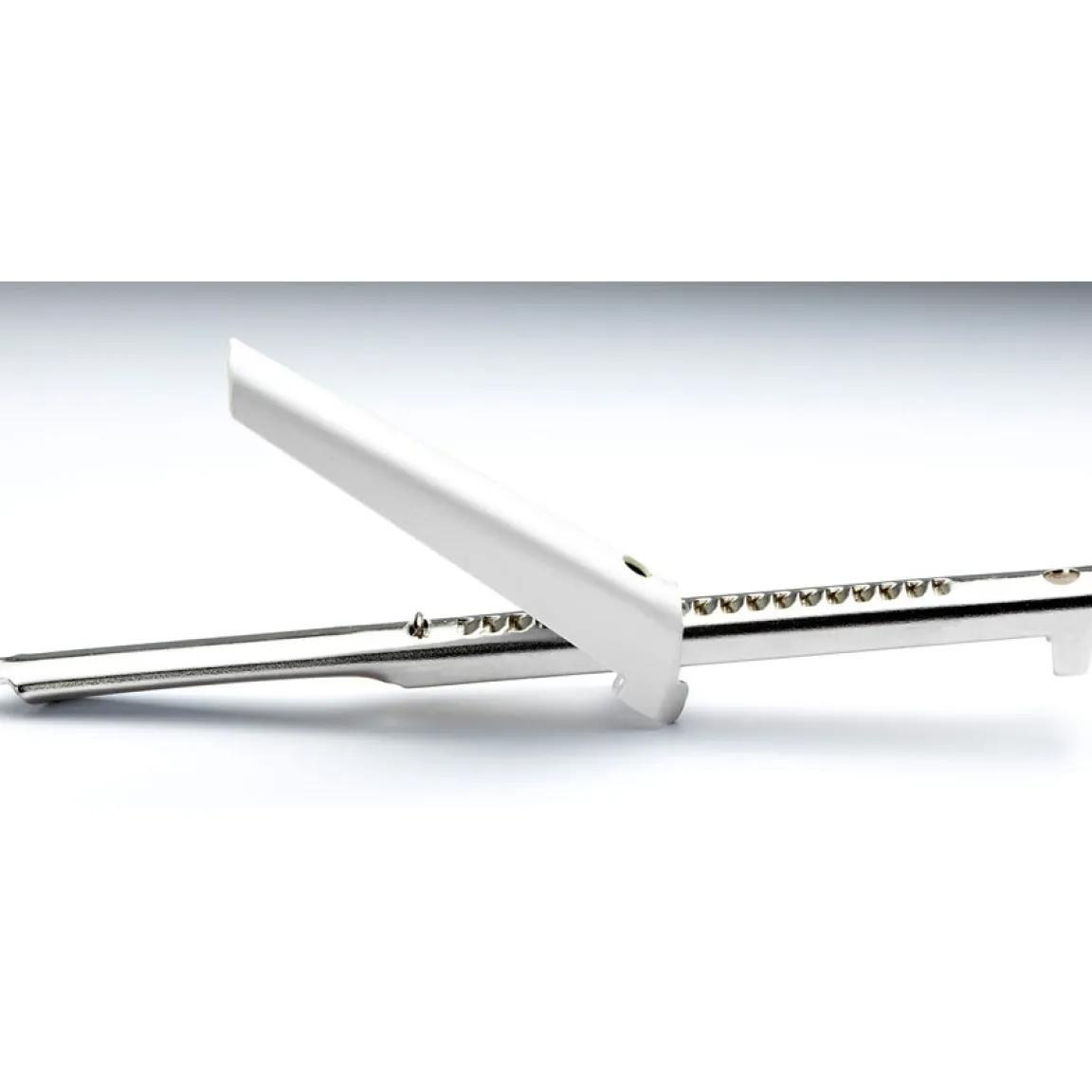 Best Tempsl Ouvre-bocal sous vide