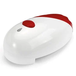 Outlet Tempsl Ouvre-boîte électrique