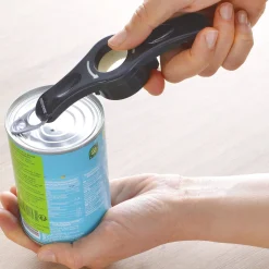 Hot Tempsl Ouvre-bouteille décapsuleur