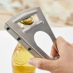 Outlet Tempsl Ouvre-tout multi-fonctions