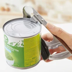 Outlet Tempsl Ouvre-tout multi-fonctions