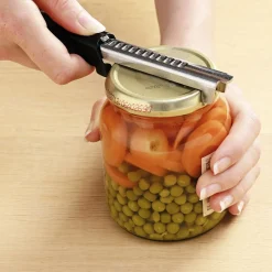 Outlet Tempsl Ouvre-tout multi-usages