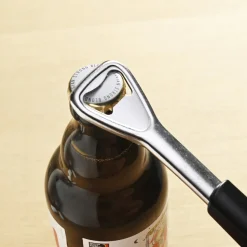 Outlet Tempsl Ouvre-tout multi-usages