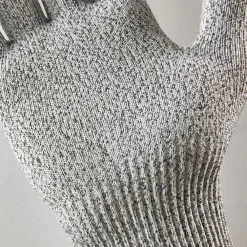 Outlet Tempsl Paire de gants anti-coupures