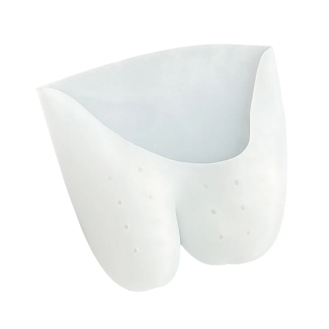 Online Tempsl Paire protège bout de pied