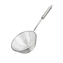 Online Tempsl Panier à frire