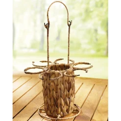 Discount Tempsl Panier apéro