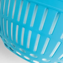 Clearance Tempsl Panier courses souple