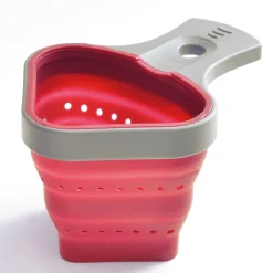 Clearance Tempsl Panier de cuisson