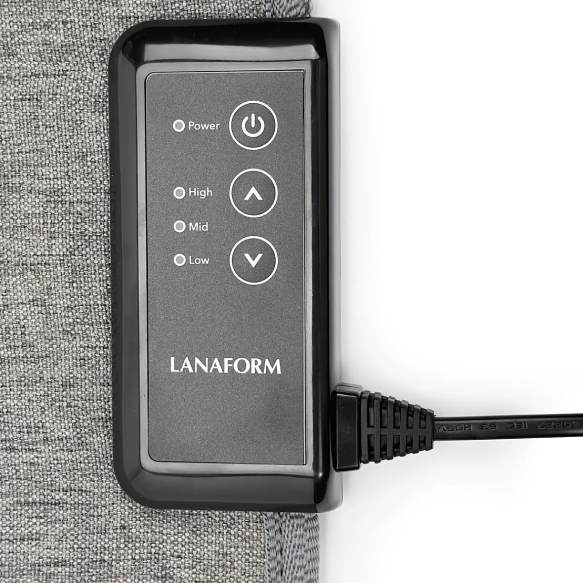 Tempsl Panneau chauffant