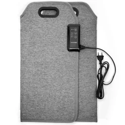 Tempsl Panneau chauffant