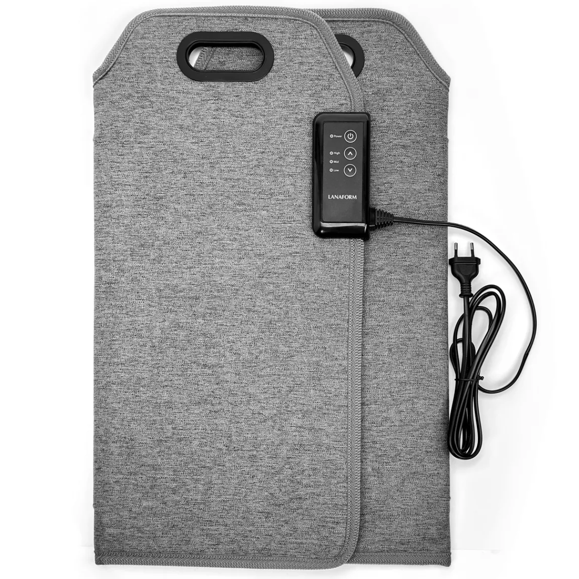 Tempsl Panneau chauffant