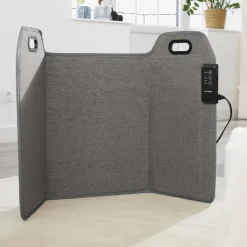 Tempsl Panneau chauffant