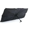 Discount Tempsl Parapluie de voiture anti-soleil