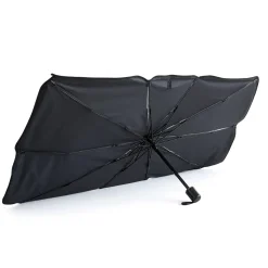 Discount Tempsl Parapluie de voiture anti-soleil
