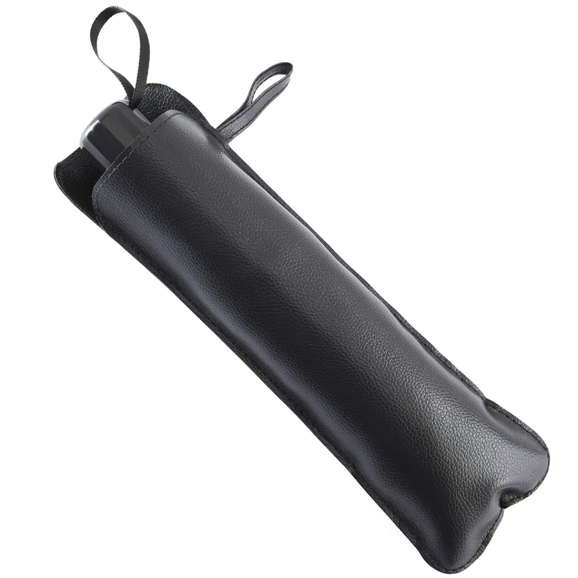 Discount Tempsl Parapluie de voiture anti-soleil