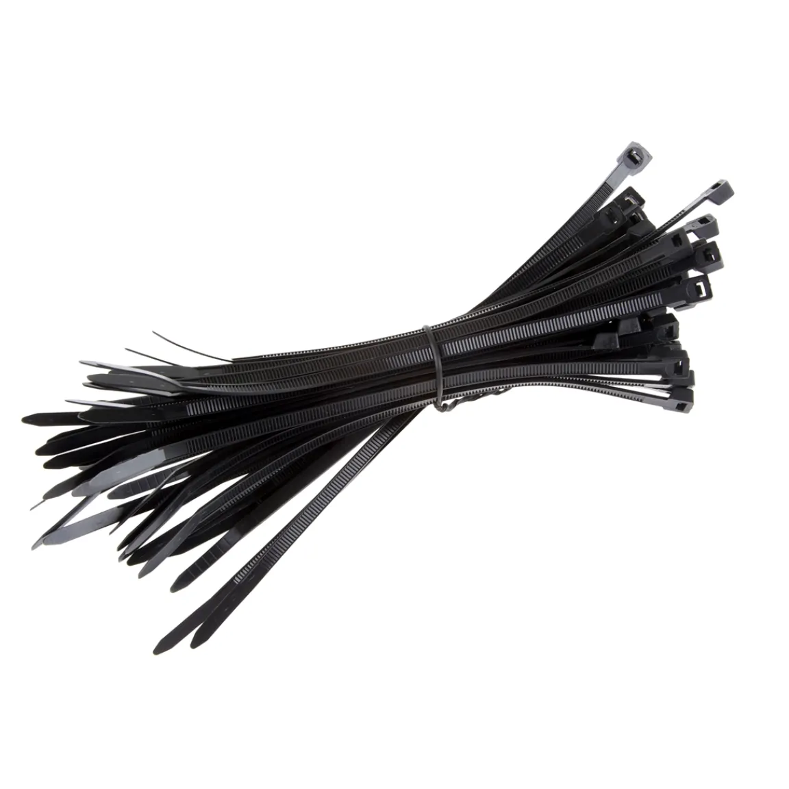 Outlet Tempsl Pare-vue de balcon