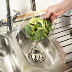 Best Tempsl Passoire à poser